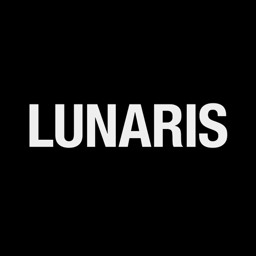 LUNARIS